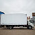 AMBERTRUCK Джи Эм (JM) 93M Изотермический с гидробортом