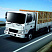 HYUNDAI HD120