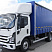 AMBERTRUCK ДЖИ ЭМ (JM)