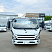 AMBERTRUCK Джи Эм (JM) 93M Эвакуатор