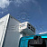 Daewoo Dexen EE7AA Изотермический СП80