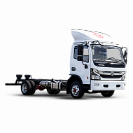 DONGFENG Z35