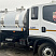 FAW TIGER 6G 9 Автоцистерна пищевая
