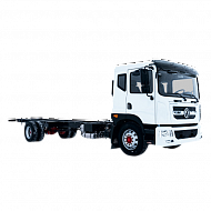 DONGFENG C180