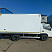 AMBERTRUCK Джи Эль (JL) 35 Изотермический СП60/80