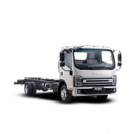 JAC N90X