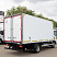 AMBERTRUCK Джи Эм (JM) 93M ЕВРОПРОМ