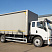 AMBERTRUCK Эс Эм (SM) 120 Шторник НАЗ