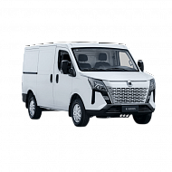 DONGFENG K32 (НИЗКАЯ)