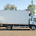 AMBERTRUCK Эс Эм (SM) 120 Рефрижератор с гидробортом