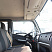 DONGFENG C120N МОНОПАН