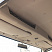 DONGFENG C120N МОНОПАН