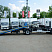AMBERTRUCK Джи Эм (JM) 93M Эвакуатор
