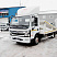DONGFENG C80