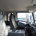 AMBERTRUCK Эс Эм (SM) 120 Шторник НАЗ