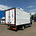 Daewoo Dexen EE7AA Изотермический СП80