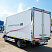 AMBERTRUCK ДЖИ ЭМ 35 (JM35)