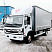DONGFENG C100