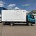 Daewoo Dexen EE7AA Изотермический СП80