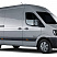 HYUNDAI H350 VAN /3,5