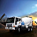 DAEWOO NOVUS 6x4