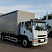 AMBERTRUCK Эс Эм (SM) 120 Шторник НАЗ