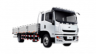 AMBERTRUCK ЭС ЭМ (SM)
