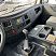 DONGFENG C180