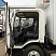 AMBERTRUCK Джи Эм (JM) 93M Рефрижератор с гидробортом