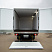 AMBERTRUCK Джи Эм (JM) 93M Изотермический с гидробортом