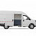 DONGFENG K33
