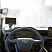 AMBERTRUCK Эс Эм (SM) 120 Рефрижератор с гидробортом