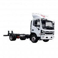 DONGFENG C80