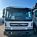 Daewoo Novus CC6CT Изотермический 80СП