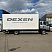 DAEWOO DEXEN