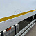 DONGFENG C120L Изотермический СП80