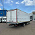 DONGFENG C120L Изотермический СП80