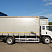 AMBERTRUCK Эс Эм (SM) 120 Шторник НАЗ