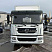 DONGFENG C180