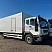 Daewoo Novus CC6CT Изотермический 80СП