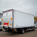 AMBERTRUCK Джи Эм (JM) 93M Изотермический с гидробортом