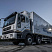DAEWOO NOVUS 6x4