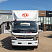 DONGFENG C120N МОНОПАН