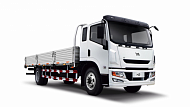 AMBERTRUCK SM