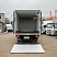 AMBERTRUCK Джи Эм (JM) 93M Рефрижератор с гидробортом
