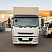 AMBERTRUCK Эс Эм (SM) 120 Шторник СпецМобиль, 2025