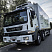 DAEWOO NOVUS 6x4