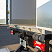 AMBERTRUCK Эс Эм (SM) 120 Рефрижератор с гидробортом