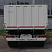 Среднетоннажные