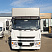 AMBERTRUCK Эс Эм (SM) 120 Шторник НАЗ
